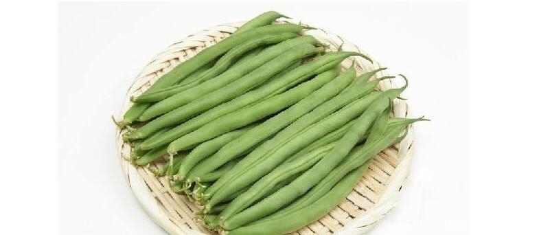 芸豆|此蔬菜15元1斤，铁是鸡肉的4倍，钙是7倍，虽然贵多吃身体好