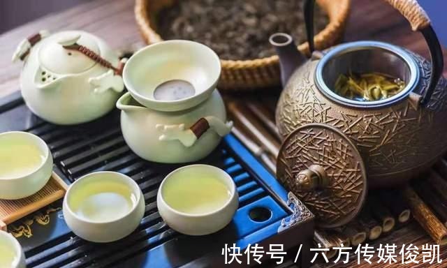 影响力|“社会认同原则”对生活的影响力