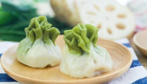 孩子不爱吃蔬菜咋整?专家:别怪孩子,和母乳、基因等原因有关