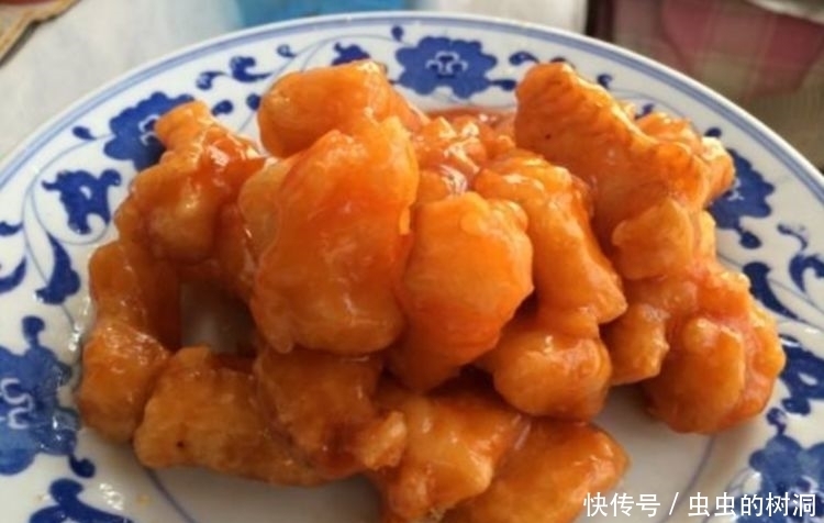 五一孩子多吃高钙菜，吸收丰富钙元素，补钙益智很聪明