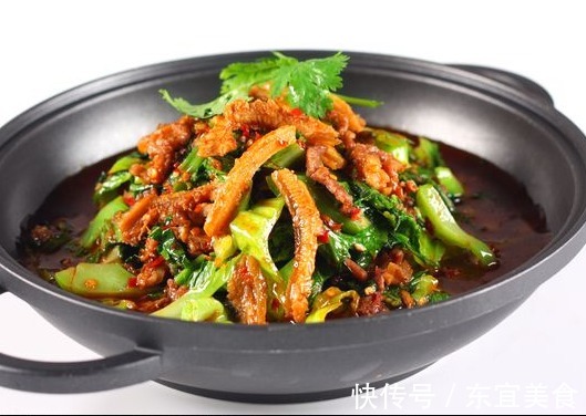 同学|儿子带同学来吃饭,下厨做一桌菜,和小朋友们一起吃