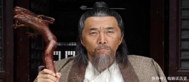 真的|刘伯温真的有那么神?难道是朱元璋编造的?这才是真相