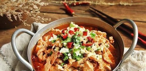 蚝油可不能乱放，为了健康，牢记“3不放3不吃”，做菜更鲜更营养