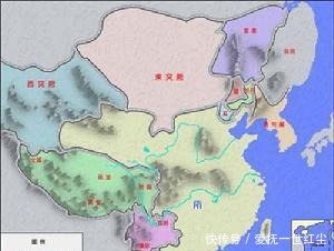 过在|他是雄才大略的亡国之君，功绩堪比秦皇汉武，过在当代，功在千秋