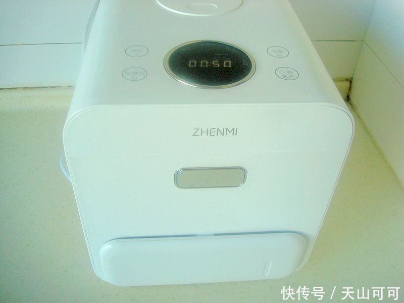 鲜美|山药这做法,我家都爱吃,软糯又鲜美,越冷越要吃