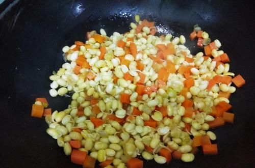 冬天到了，适合常吃3种食物，淡化雀斑，提神养脑，皮肤细嫩！