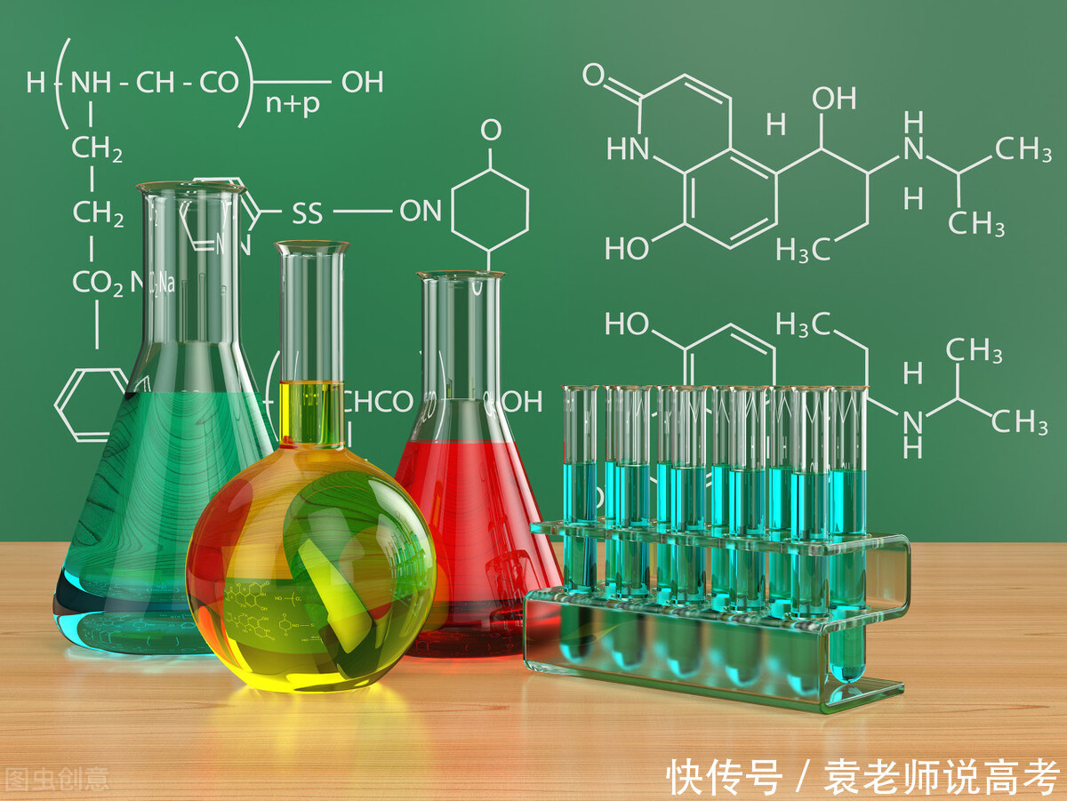 吉林大学|名字相似却大有不同的3组专业，相似度很高，但是就业方向不同