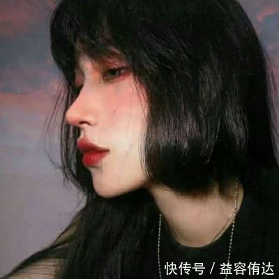 青春期“最糟蹋”颜值的3行为,05后别再跟风,变丑可别哭鼻子呦