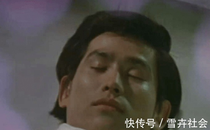 泰罗奥特曼|没有地球人间体则不复存在的奥特曼,昭和时期除了泰罗,还有他