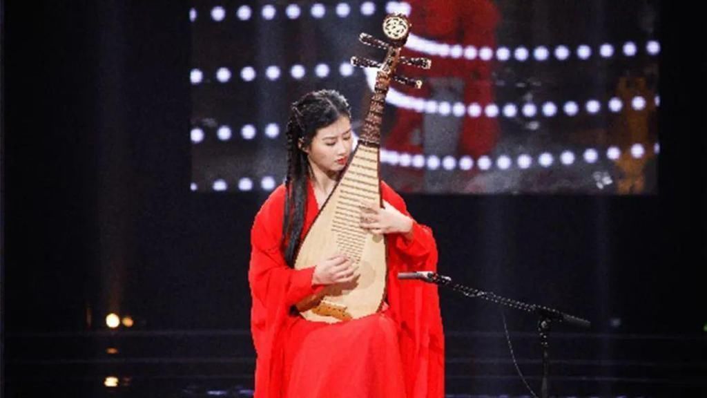 国乐大典|民乐类节目还可以这样玩？——《国乐大典》第三季真人秀创作思路