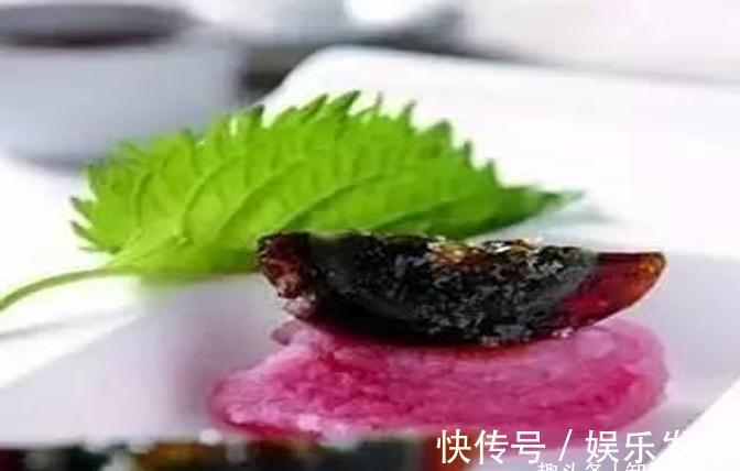 美食推荐:螺头烧公鸡、卜辣椒炒牛肚丝、皮蛋酸姜冰制作方法