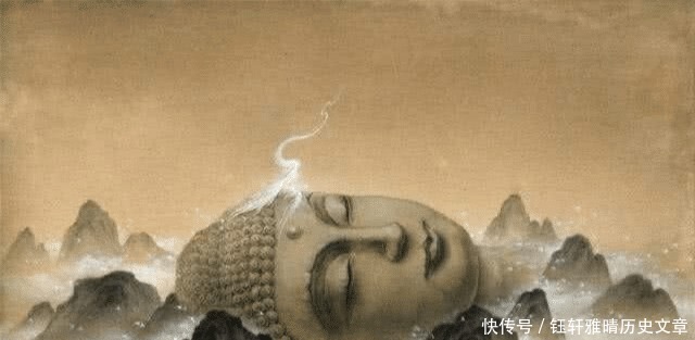 怀疑|“《山海经》作者是谁上帝视角的记载,让人怀疑他不是凡人”