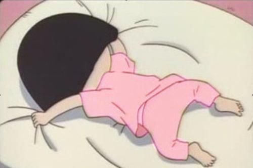 睡眠质量|白天没有精神,长期睡眠不好怎么治,教你养心安神治失眠