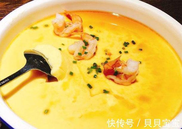 大虾|40度苦夏孩子吃饭没食欲没营养长高,多吃高钙菜,补钙补蛋白质