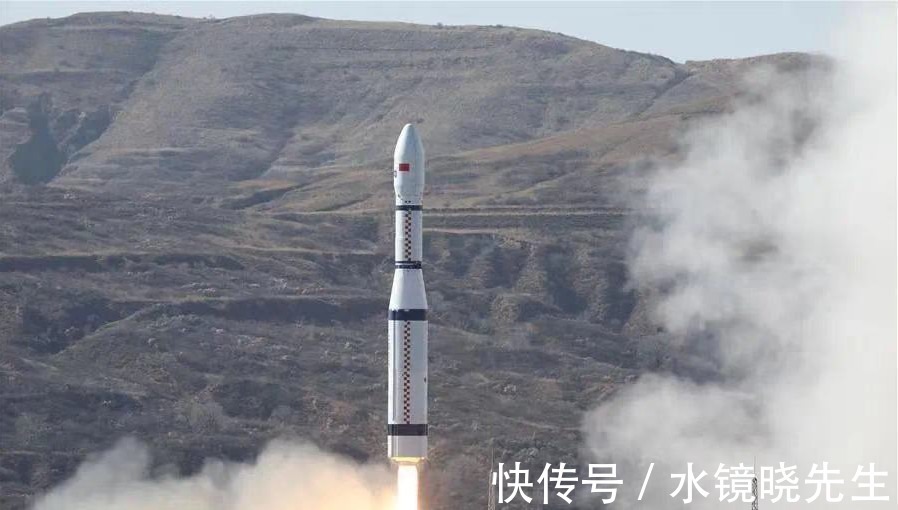 基站|中国5G发展的有多厉害,重庆一口气建造7万个基站,再度领先世界