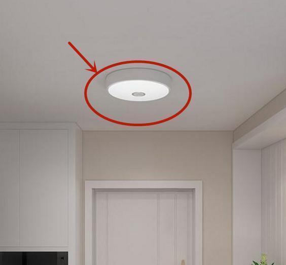 无处安放|全是装修不慎惹的祸!刚住新房就发现11处后悔,不返工天天更头痛