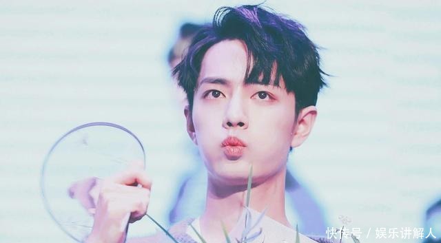 联播|双11晚会明星阵容pk,浙江东方联播阵容强大,王一博坐镇湖南