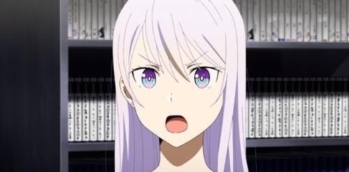 男主|硬核新番!男主开局杀挚友,青梅黑化,队友出卖,还能不能更惨?