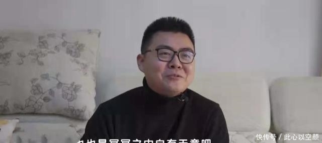 姚策 错换人生28年,许敏的善良,杜新枝的无辜?网友:郭威是真相