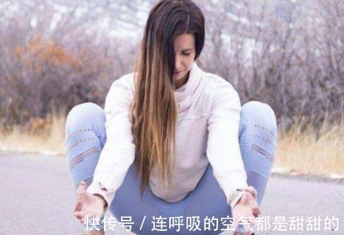 鸡胸肉|120斤女生怎样快速瘦腿空腹吃3物,刮油更燃脂,甩掉大象腿