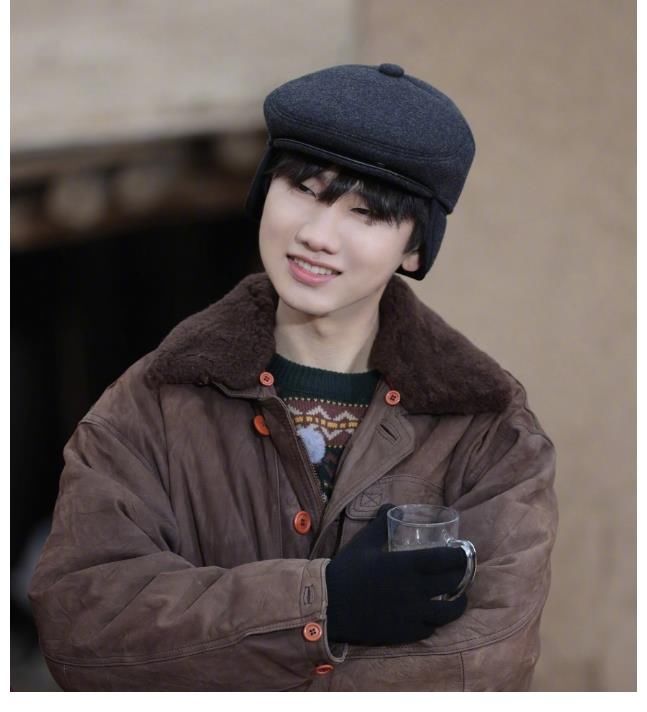 汪苏泷|《青春环游记3》录制现场照片曝光！郎朗周深退出，3位新成员加盟