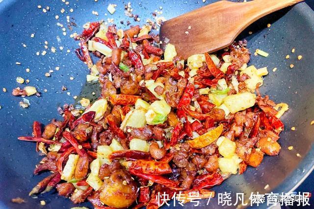 厨艺|明白5个做菜基本原理,厨房小白也能厨艺大增,轻松做出美味佳肴