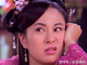 穷不交三|俗语:“人穷不交三朋友,落难不求三种人”,人在低谷不妨看看