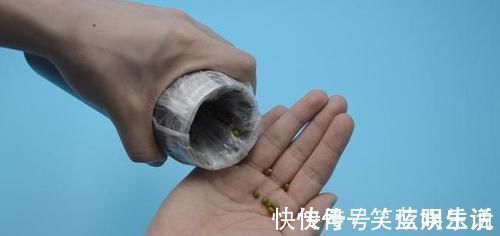 废品|你家有废旧的保温杯吗?现在知道为时不晚,尽早叮嘱家人,真实用