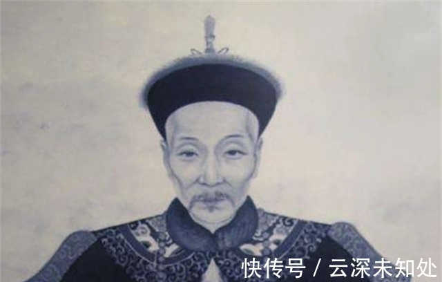 发妻&鲁迅玩伴闰土:爱上同村寡妇,为此执意与发妻离婚,晚年穷困至死