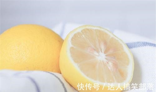 护肤 婵润的品牌哲学之道 当黑科技遇上自然护肤！