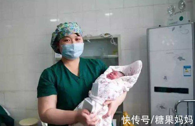 提倡|2次拒绝剖腹产后宝宝夭折，宝爸索赔200万：前两个都是顺的