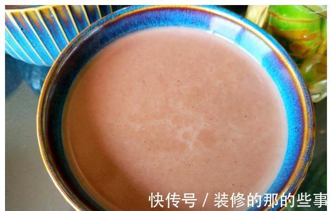 旅游|暑假旅游回家，继续做不重样早餐，营养均衡孩子更喜欢