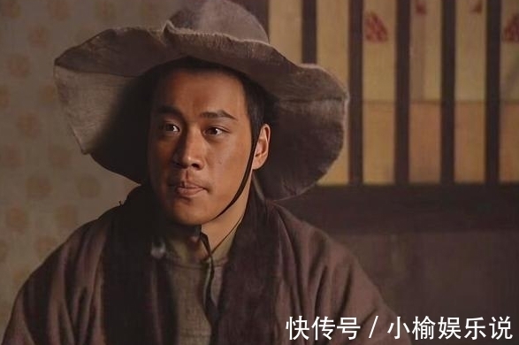 黄堂$武大郎墓葬出土时,打开棺椁一看,揭开了长达600多年的骗局