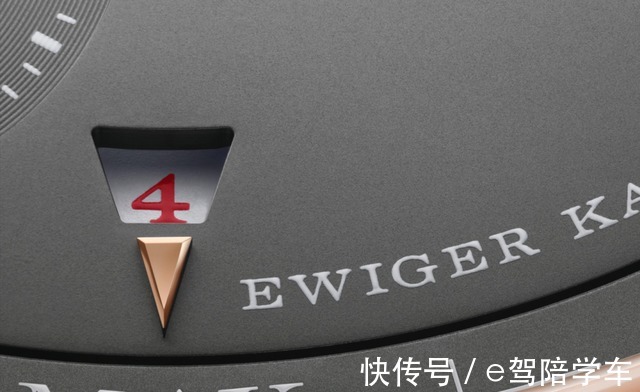 cartier!疫情结束,百达翡丽将在中国开新店!