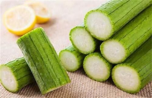 食物|想长寿得会吃,3种食物坚持吃,补血养气,抗衰老,谁吃谁年轻