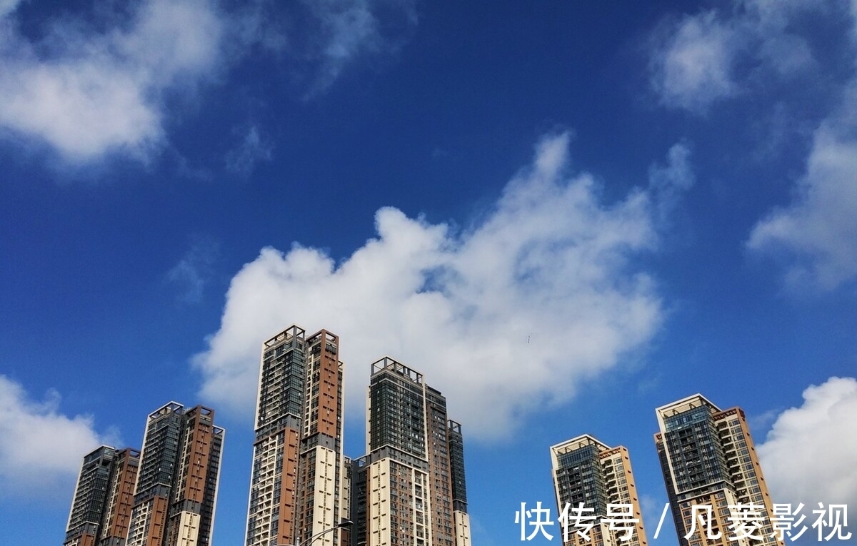 楼层|买房怎么选楼层更好?看这篇就够了!
