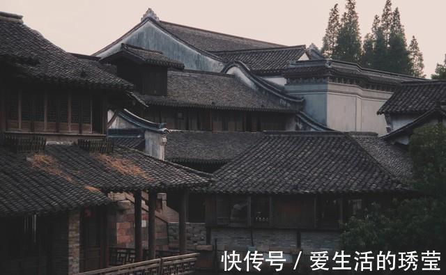 丐帮帮&大明奇案:明朝真正的谋杀大案,百姓对乞丐,几百上千人对簿公堂