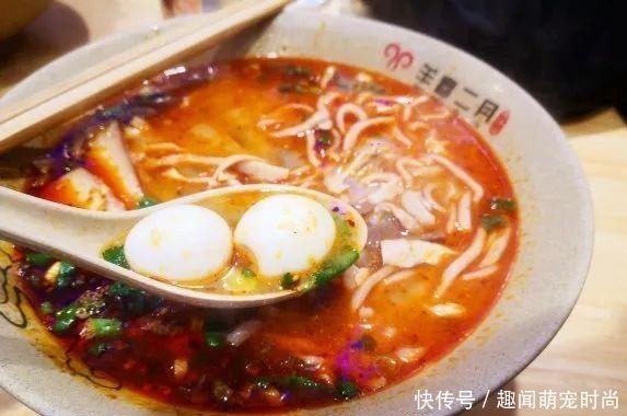 长春6家开在胡同十几年的苍蝇馆子,靠好味道出圈食客盈门!