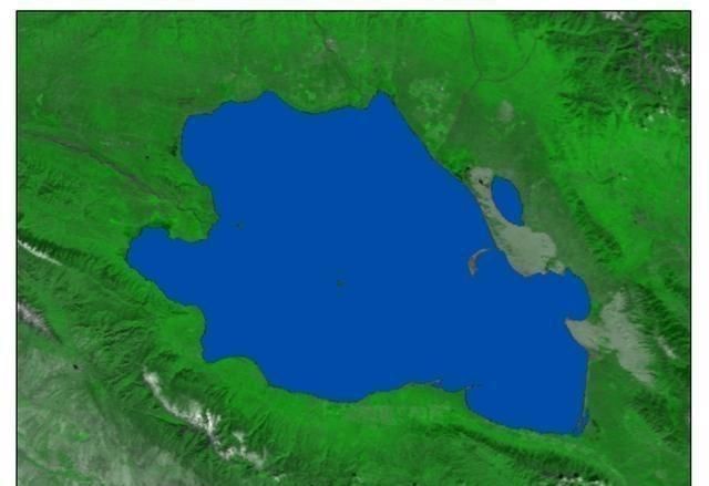 水电站|青海湖的“救命鱼”：3年吃掉7万吨，湟鱼后继无鱼？