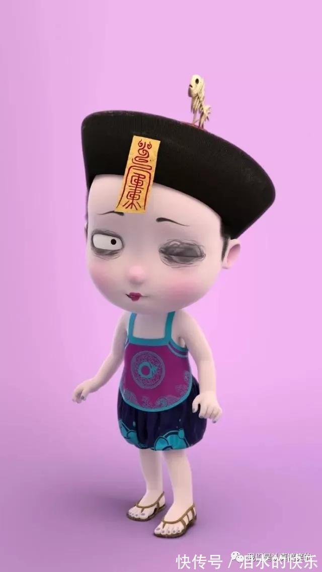 |让你笑到喷的搞笑段子,专治各种不开心