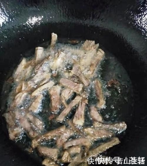 气血|它是天然“胰岛素”,降血糖最厉害,尿糖高的人要多吃,身体好