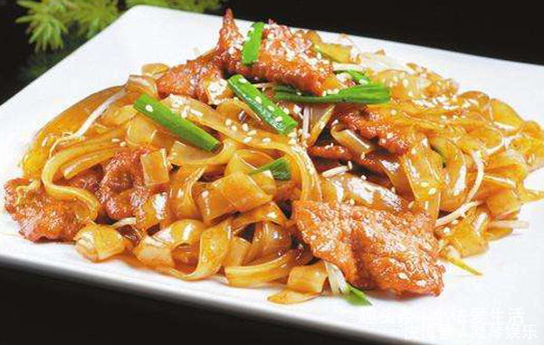 几道色香味俱全的家常菜,喷香诱人,味道鲜美,家中宴客特有面子