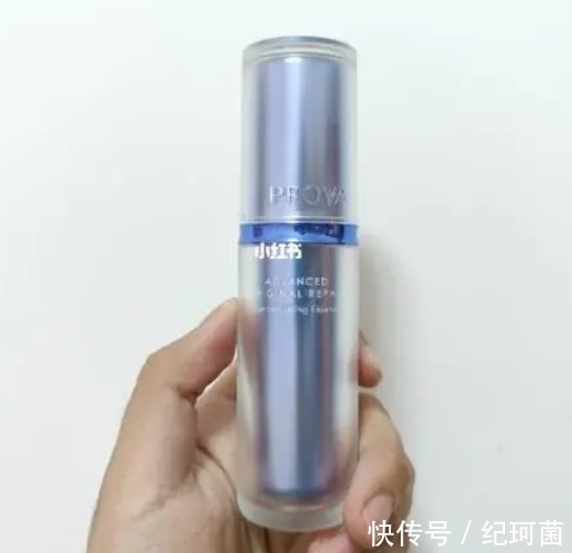 珀莱雅 哪个牌子的护肤品价廉物美 十款实惠又好用的护肤品推荐