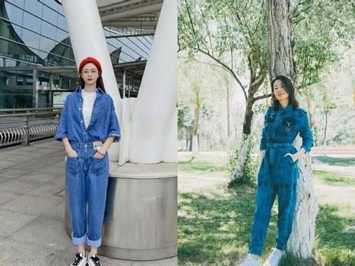 大S婆婆把豪宅当背景！穿连体衣小肚子凸出，拎十万包包太像贵妇