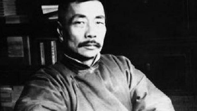 朱安#江冬秀写信嘱胡适别让表妹做饭太辛劳,岂知表妹已睡在丈夫床边