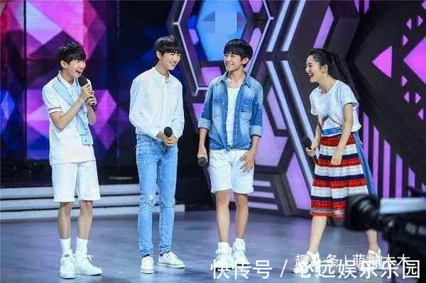 謝娜自曝曾想離開《快本》停工三個月后改變了想法