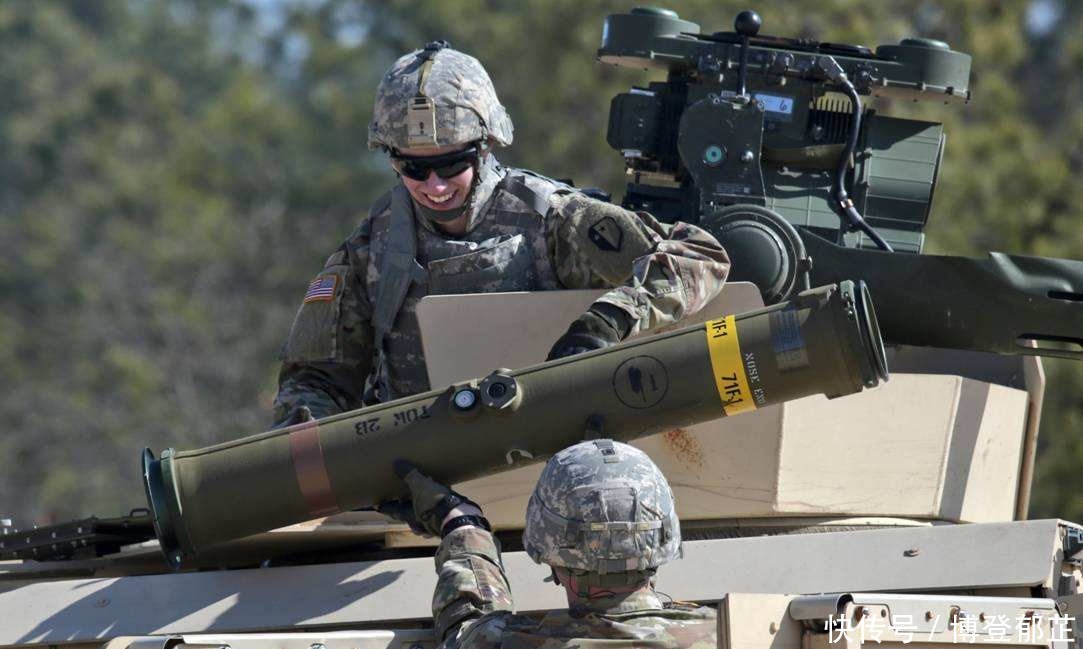 出动|老人隐姓埋名71年，因一小物件暴露身份，部队立即出动6辆坦克