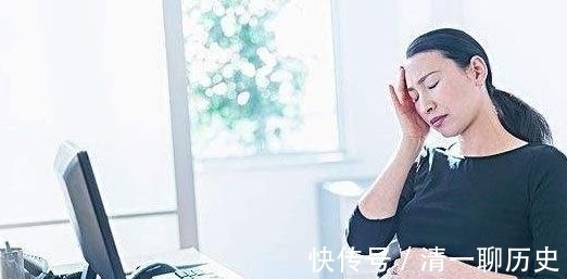 闺蜜|女性怀孕后,上班和不上班的区别有多大?孕期的宝妈不妨看看吧
