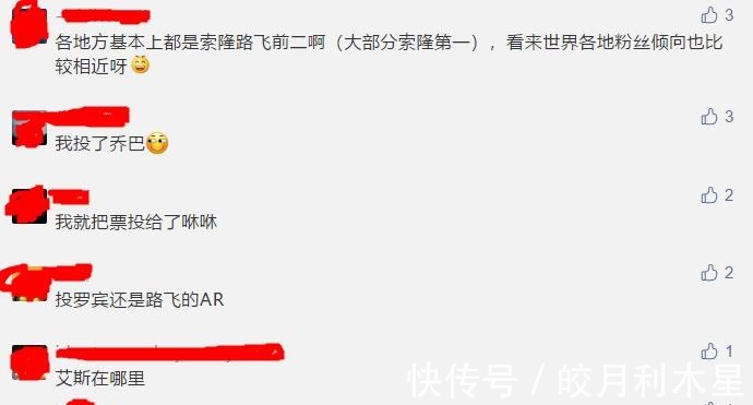 投票|海贼王全球角色人气投票开始了,前100名排行,路飞会夺冠吗