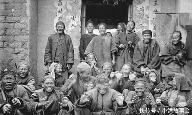 来看|从历史上来看,为什么普通百姓更爱国?